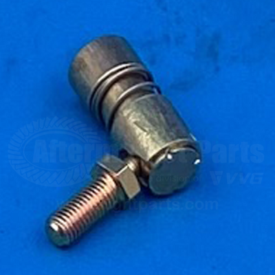 10429005 Shift Linkage Ball Joint