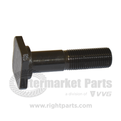 11707009 Drive Axle Ring Gear Bolt