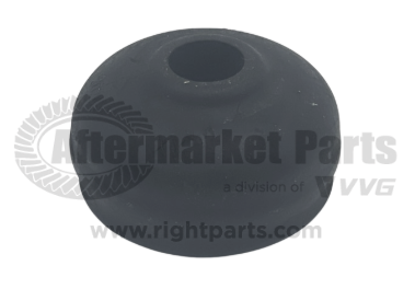 11807001 Transmission Shift Lever Boot