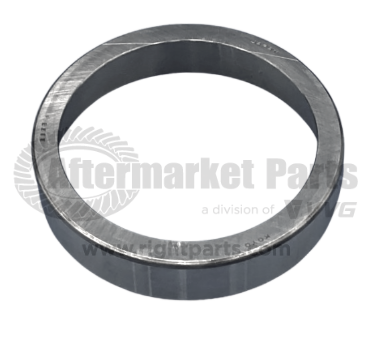 12001004 Bearing