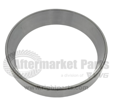 12001011 Drive Axle Bearing