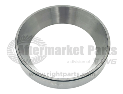 12001016 Drive Axle Bearing (88.50mm)