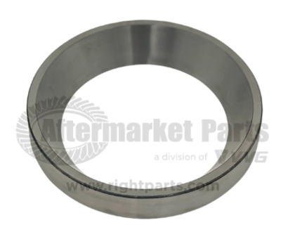 12001086 Drive Axle Bearing Cup