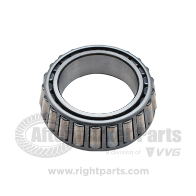 12001090 Bearing