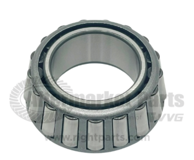12201132 Bearing