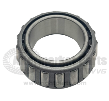 12201175 Bearing Cone