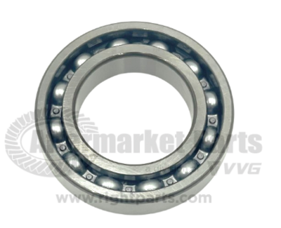 12401000 Transmission Bearing