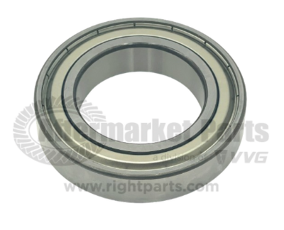 12401003 Transmission Bearing