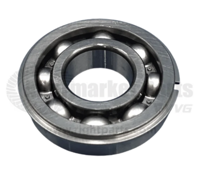 12401009 Transmission Bearing