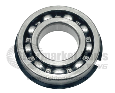 12401018 Gear Box Bearing