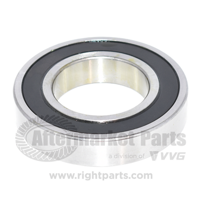 12401028 PILLOW BLOCK BEARING