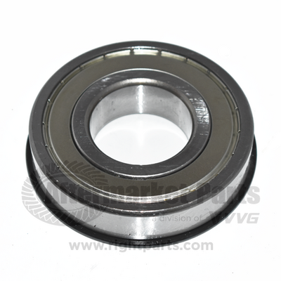 12401038 Arch Roller (Ball-110mm) Bearing