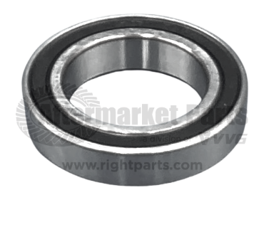 12406016 Bearing