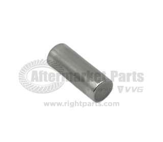 12607000 Standard Shift Transmission Bearing Rol