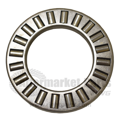 12610001 BEARING ROLLER