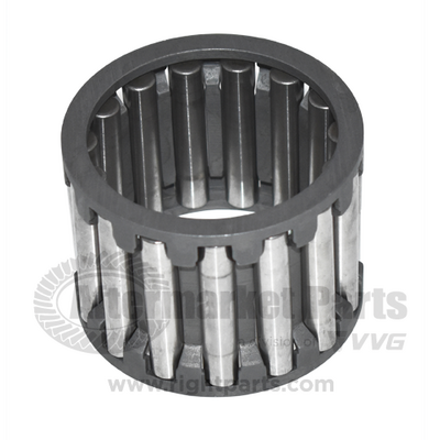 12801013 Drive Axle Planetary Thrust Bearing Ass