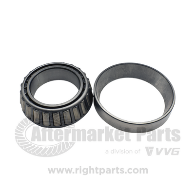 13501005 BEARING SET