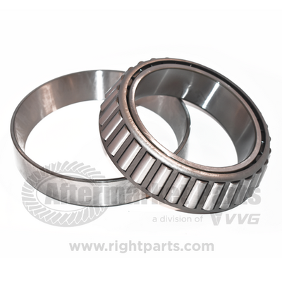 13558000 BEARING ASSEMBLY