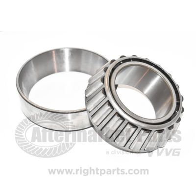 13558001 BEARING ASSEMBLY