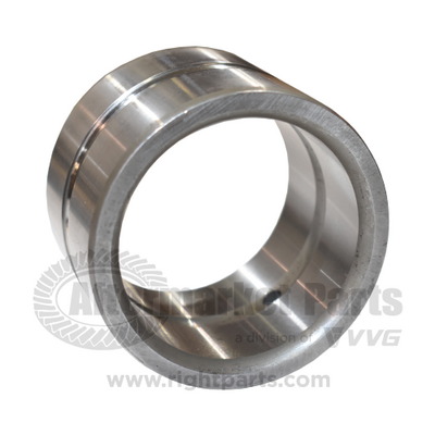 14458002 Bushing