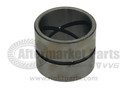 14608003 Bushing