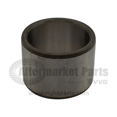 14623006 BUSHING