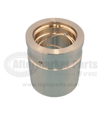 14676005 Bushing 3" Id X 4" Od