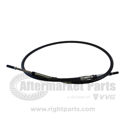 14810011 Brake Cable 78