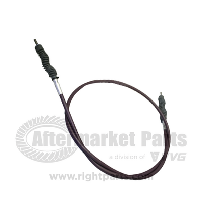 14829031 Engine Accelerator Cable