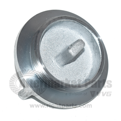 15129001 Fuel Cap