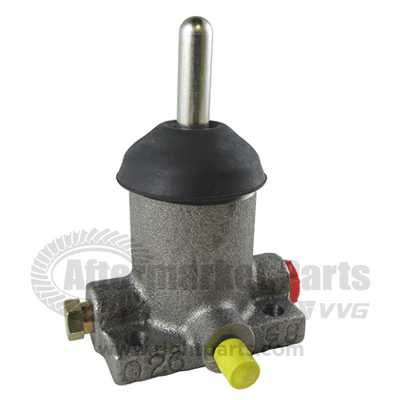 18316000 BRAKE SLAVE CYLINDER