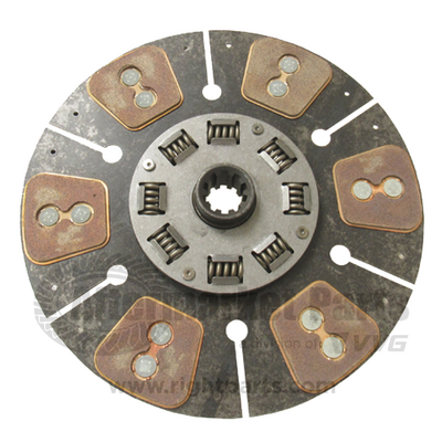 19114013 CLUTCH DISC