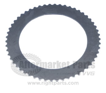 19203001 Transmission Drum Shaft Outer Disc