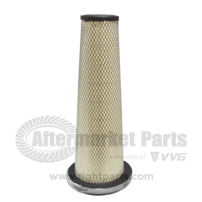 20964057 Air Filter
