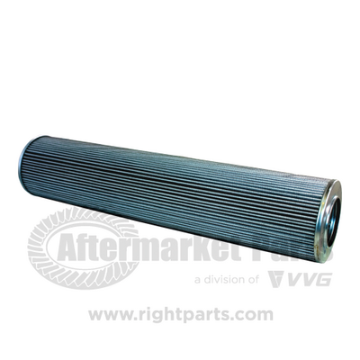 21510003 FILTER ELEMENT