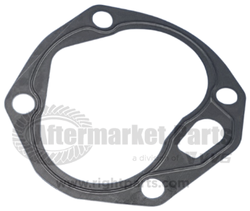 22703006 Transmission Gasket