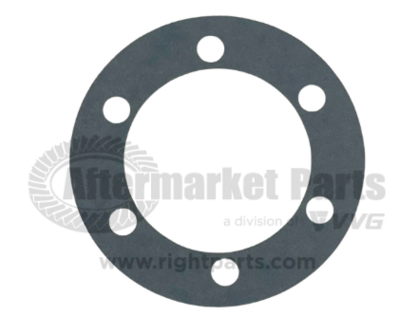22703018 Gear Box Gasket