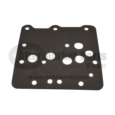 22703025 Gasket