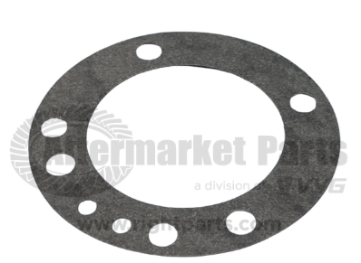 22710001 Gasket