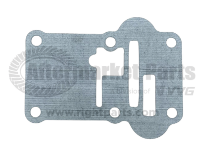 22710005 Transmission Gasket