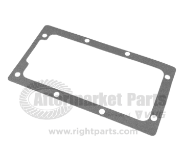 22722006 Transmission Gasket