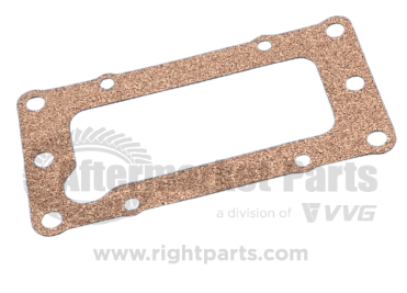 22822005 Gear Box Gasket
