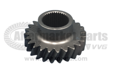 24007002 Gear