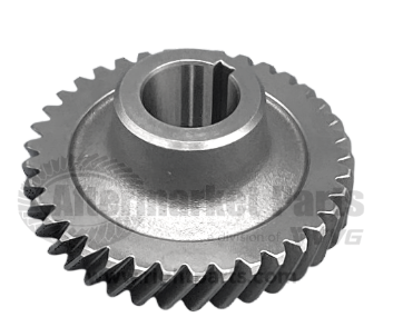 24075002 Countershaft Gear