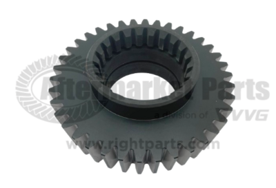 24210002 Gear Box Gear