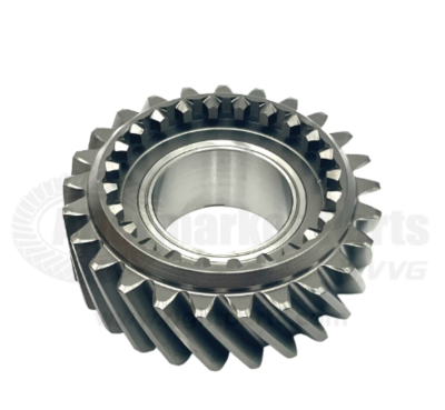 24222002 Gear Box Gear