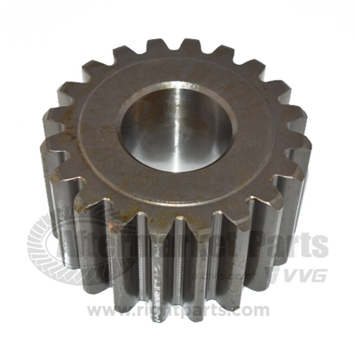 24407002 DRIVE AXLE PLANET GEAR