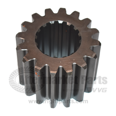 24607002 Drive Axle Gear
