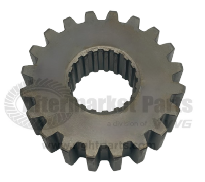 24625004 Drive Axle Gear