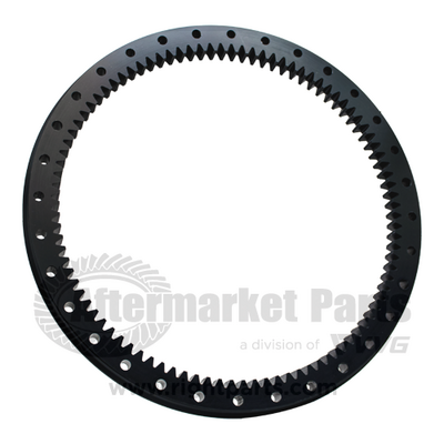 24803014 Ring Gear Nylon